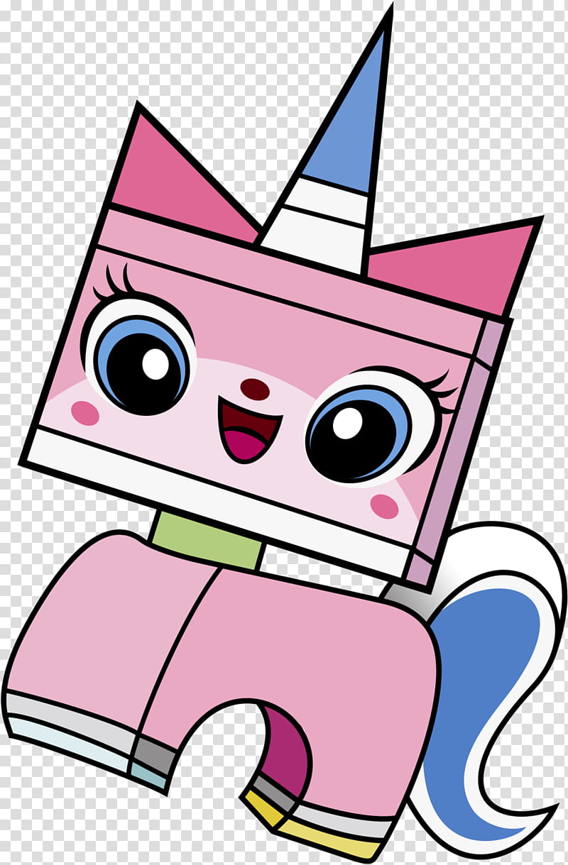 Princess, Wyldstyle, Lego Movie, Puppycorn, Princess Unikitty, Lego Dimensions, Film, Drawing transparent background PNG clipart