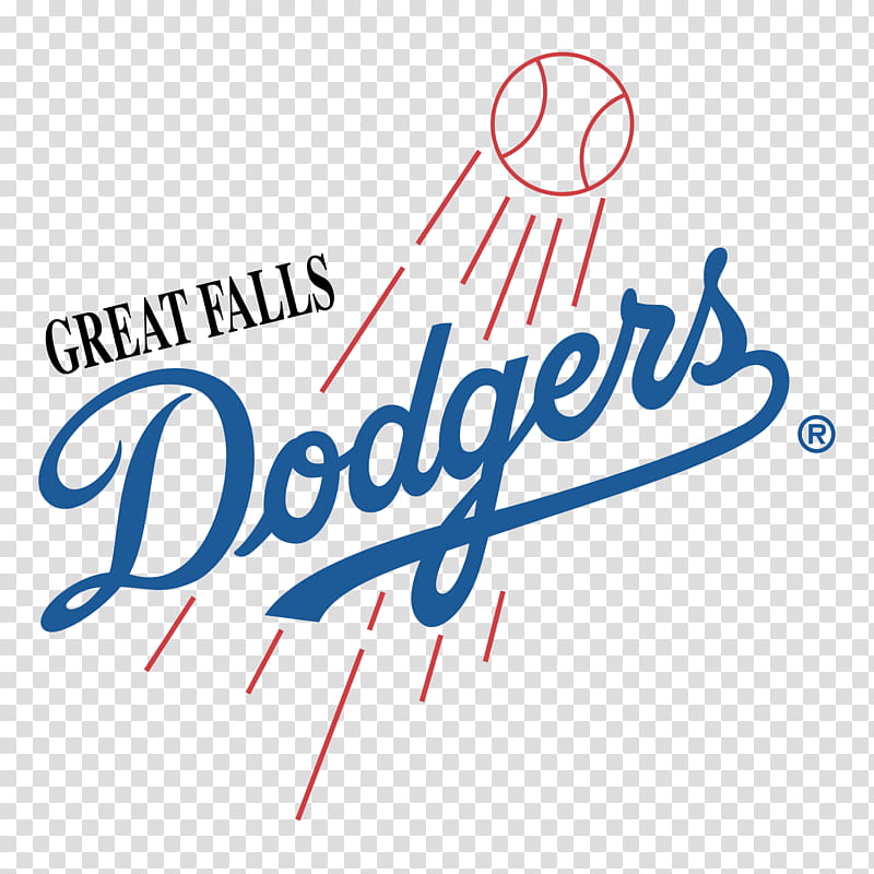 Dodgers Logo, Los Angeles Dodgers, Mlb, 2018 World Series, Great Falls Voyagers, Baseball, Organization, MLB World Series transparent background PNG clipart