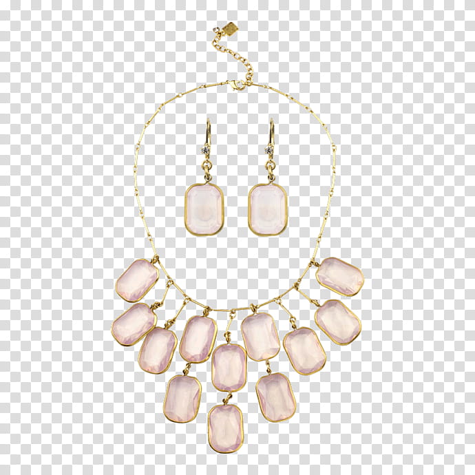 Metal, Pearl, Earring, Necklace, Jewellery, Body Jewellery, International Womens Strike 2018, Human Body transparent background PNG clipart