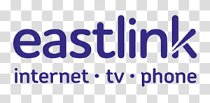 Color, Logo, Cheltenham, Labor, Color Model, Workshop, Industrial Design, Supply transparent background PNG clipart thumbnail