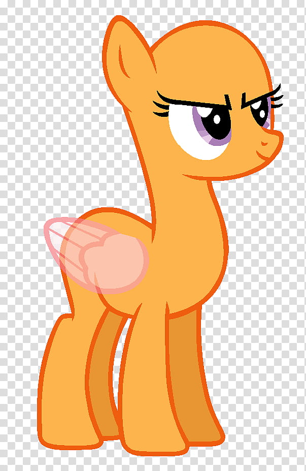 mlp filly applejack