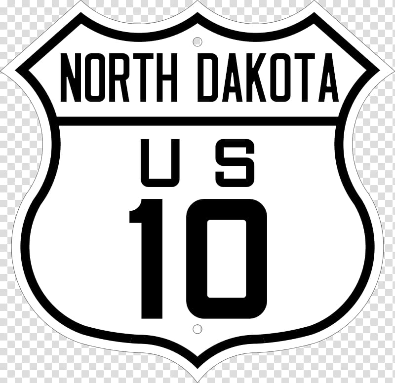 Road, Us Route 61, Michigan, Us Route 12, Us Route 31, Us Numbered Highways, Us Route 10, Us Route 31 In Michigan transparent background PNG clipart