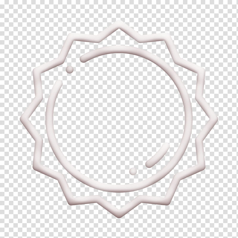 Esoteric icon Sun icon, Emblem, Circle, Logo, Symbol, Label transparent background PNG clipart