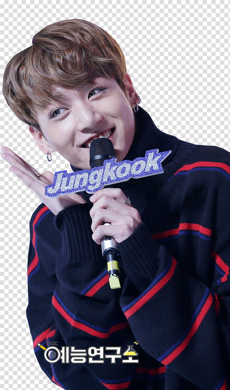 JungKook BTS, Jungkook of BTS transparent background PNG clipart