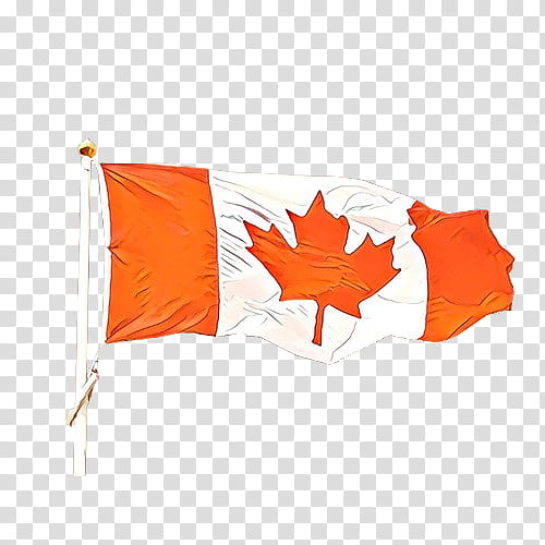 Canada Maple Leaf Flag Of Canada Great Canadian Flag Debate National Symbols Of Canada Flag