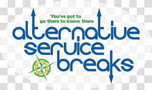 Logo Text, Organization, Human, Line, Behavior, Area transparent background PNG clipart thumbnail