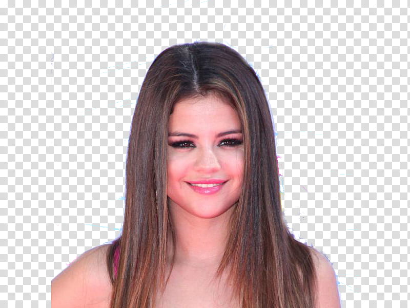 Selena Gomez JuLiLu Tutorials transparent background PNG clipart ...