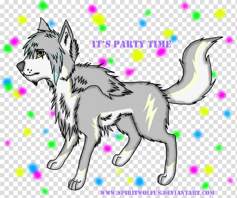 Cat And Dog, Whiskers, Drawing, Paw, Cartoon, Line Art, Tail, Wolfdog transparent background PNG clipart