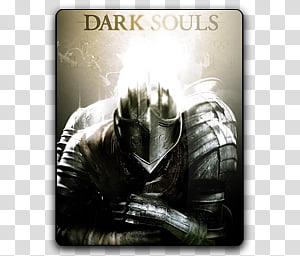 Dark Souls 2 Free Download