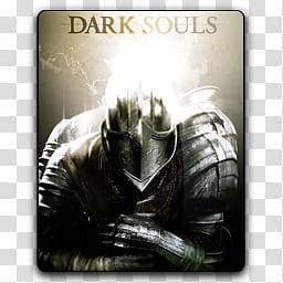 Dark Souls Icon , Dark Souls-, Dark Souls transparent background PNG clipart