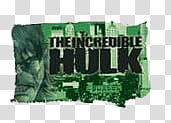 Incredible Hulk transparent background PNG clipart