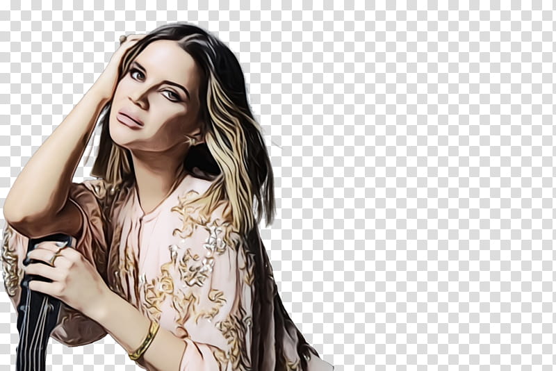 Hair Style, Maren Morris, American Singer, Country Pop, Fashion, Music, Shoot, Model transparent background PNG clipart