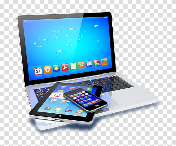 Ipad, Tablet Computers, Laptop, Computer Monitors, Gadget, Electronic Circuit, Online Shopping, Electricity transparent background PNG clipart