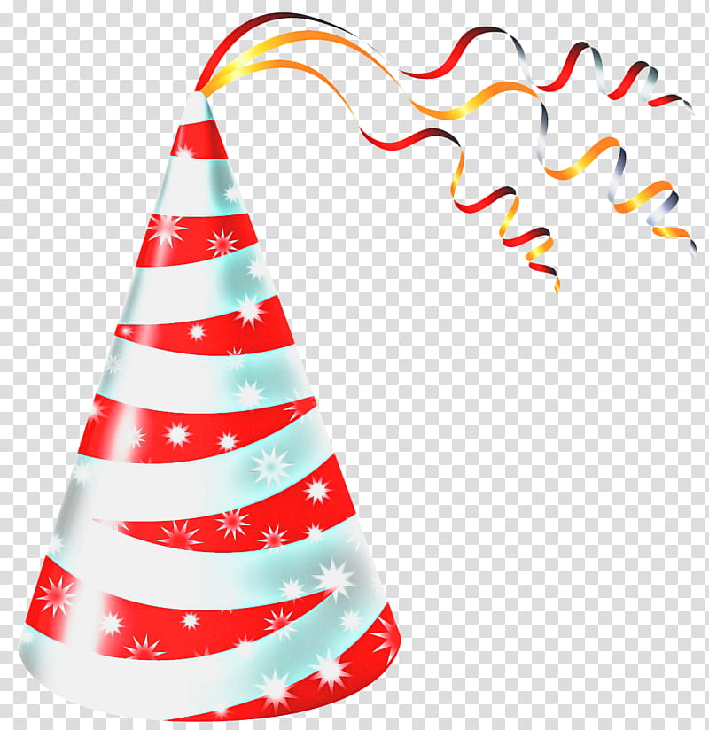 Christmas Hat, Party Hat, Birthday
, Party Cap, Anniversary, Crown, Cone, Christmas transparent background PNG clipart