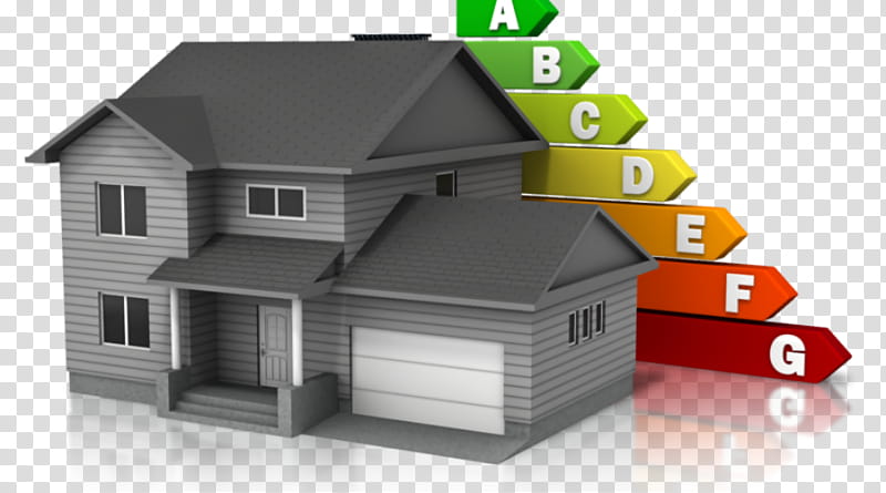 Real Estate, Building, Energy, House, Energetics, Building Energy Rating, Energy Conservation, House Energy Rating transparent background PNG clipart