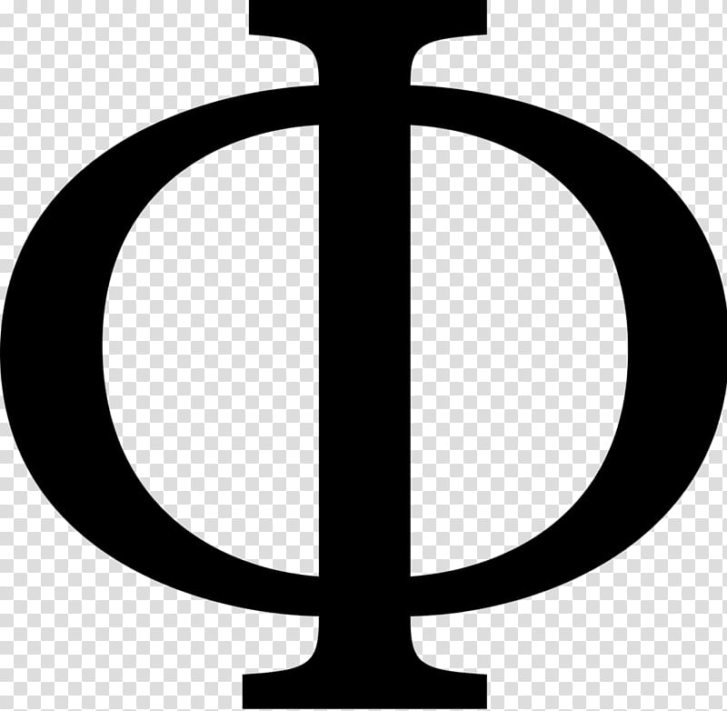 Cross Symbol, Phi, Greek Alphabet, Greek Language, Letter, Philosophy, Psi, Letter Case transparent background PNG clipart