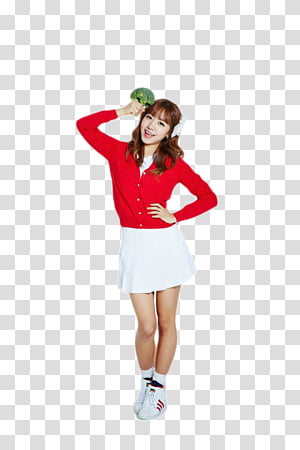 Namjo , 1 icon transparent background PNG clipart thumbnail