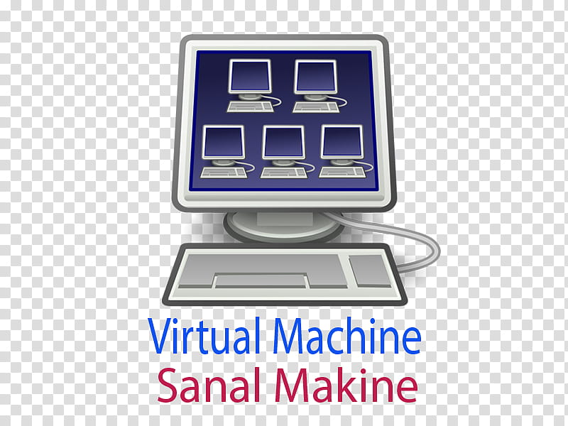 Server Logo, Virtual Machine, Virtual Private Server, VirtualBox, Computer Software, Computer Servers, Virtualization, Windows Virtual Pc transparent background PNG clipart