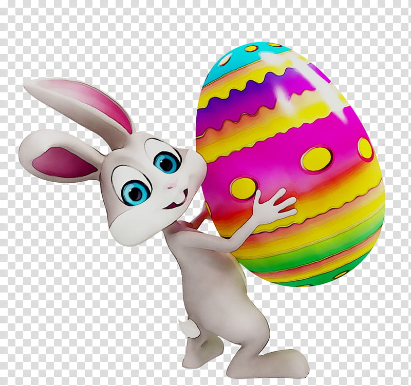 Easter Egg, Easter Bunny, Easter
, Egg Hunt, Rabbit, Easter Basket, Egg Decorating, Easter Bunny With Egg transparent background PNG clipart