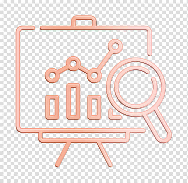 Digital Marketing Icon, Graph Icon, Analysis Icon, Teamwork Icon, Search Engine Optimization, Social Media Optimization, Payperclick, Web Search Engine transparent background PNG clipart