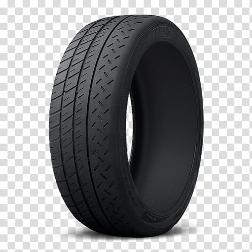 Car Tire, Motor Vehicle Tires, Michelin, Tread, Wheel, Rnr Tire Express Custom Wheels, Rim, All Season Tire transparent background PNG clipart