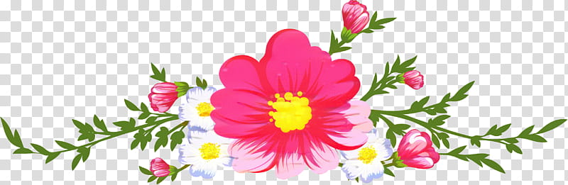 Pink Flowers Blume Flower Bouquet Floral Design Paper Cut Flowers Floristry Petal Transparent Background Png Clipart Hiclipart