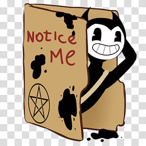 Bendy And The Ink Machine Folder Sammy Lawrence Transparent Background Png Clipart Hiclipart - sammy from batim shirt roblox