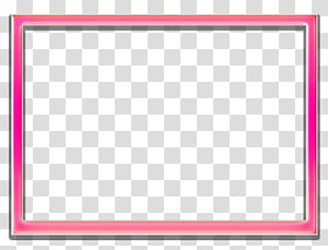 Selena Gomez transparent background PNG clipart thumbnail