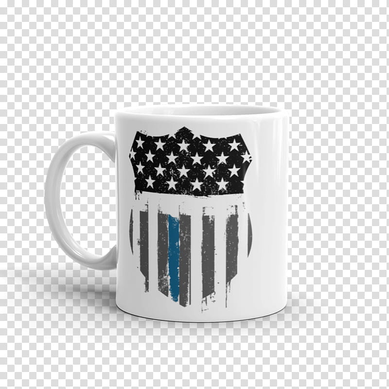 Man, United States Of America, Drawing, Mug, Tableware, Cup, Drinkware, Coffee Cup transparent background PNG clipart