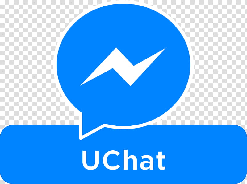 Facebook Emoji, Logo, Chatbot, Facebook Messenger, Online Chat, Internet Bot, Wechat, Domain Name transparent background PNG clipart