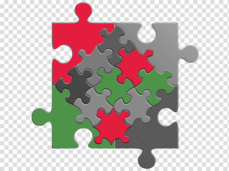 Red Maple Tree, Jigsaw Puzzles, Puzzle Pirates, Kingdom Come Puzzle Quest, Farm Pop, Video Games, Jigsaw Puzzle 6, Puzzle Globe transparent background PNG clipart