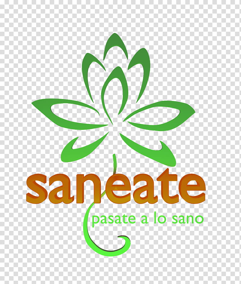 Green Leaf Logo, Flower, Sesame, Text, Home Page, Food, Plants, Area transparent background PNG clipart