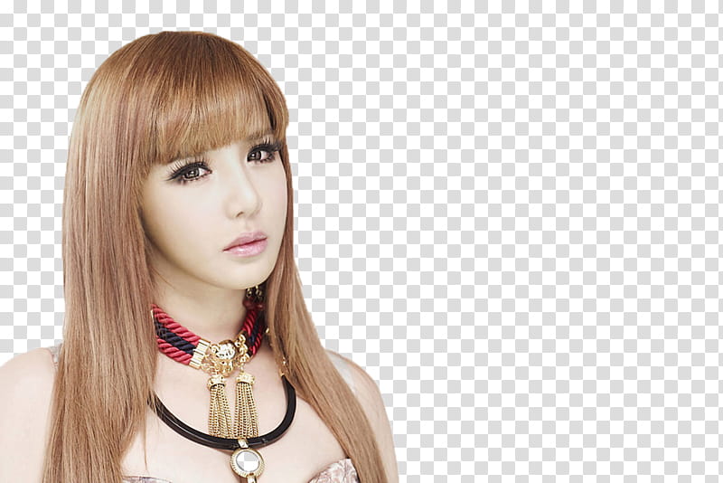 Park Bom transparent background PNG clipart