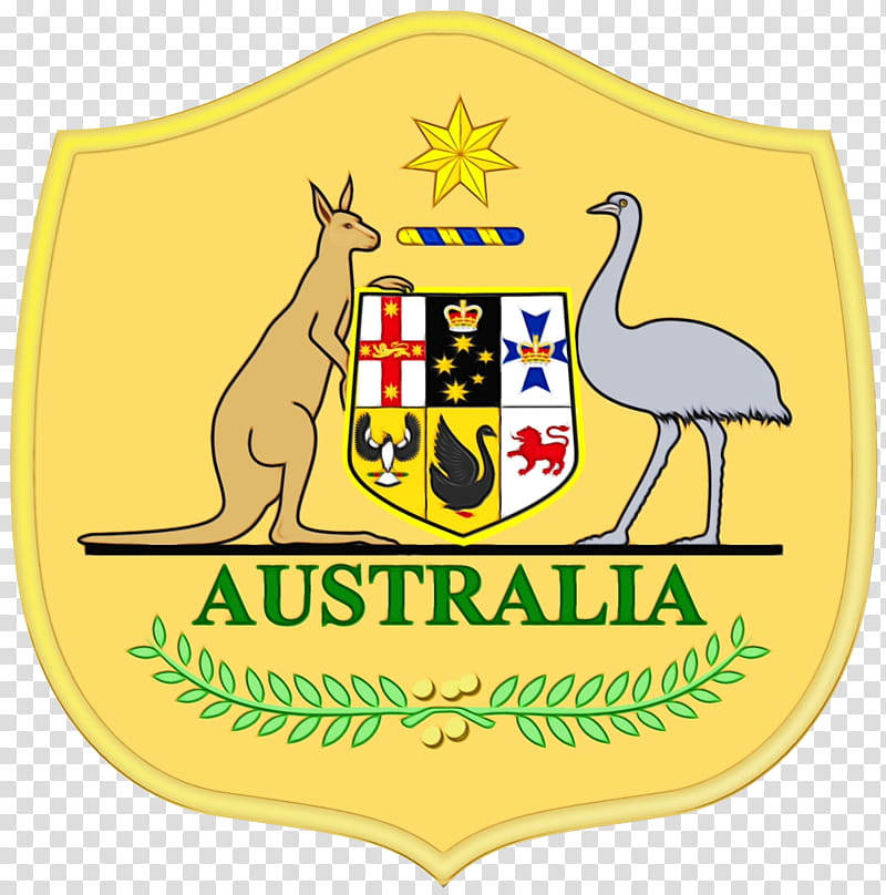 Soccer, Australia National Football Team, Australia National Under23 Soccer Team, Fifa Confederations Cup, Cambodia, Australia National Under17 Soccer Team, Denmark National Football Team, Sports transparent background PNG clipart