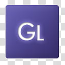 Adobe CS Plus Extras, Go Live transparent background PNG clipart