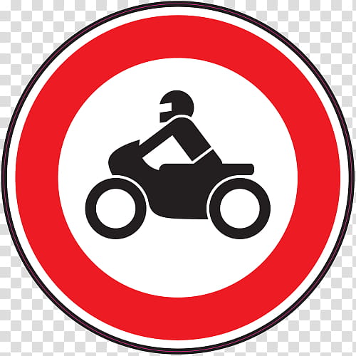 Bicycle, Motorcycle, Traffic Sign, Motorcycle Accessories, Motorcycle Helmets, Car, Motorcycle Components, Scooter transparent background PNG clipart