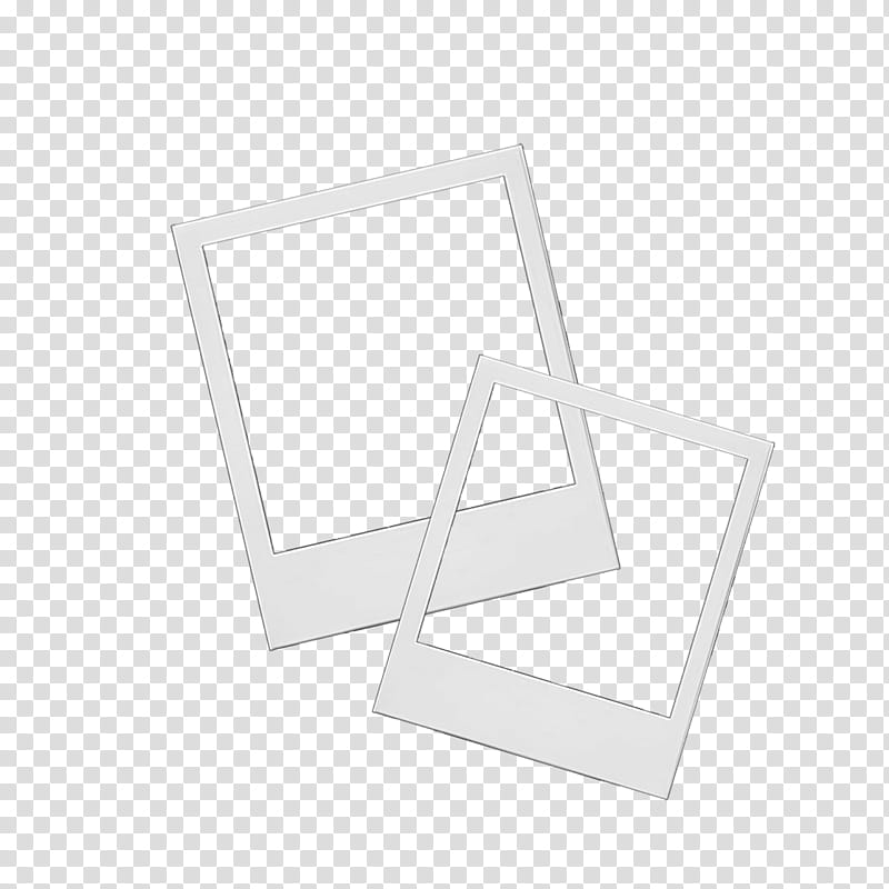 Background White Frame, Line, Angle, Frames, Rectangle, Square transparent background PNG clipart