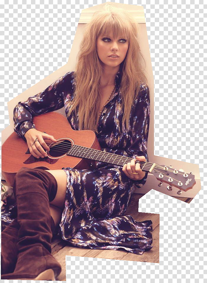Taylor Swift transparent background PNG clipart Taylor Swift transparent background PNG clipart