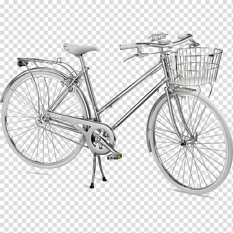 Metal Frame, Bicycle, Bicycle Frames, Hybrid Bicycle, Singlespeed Bicycle, Road Bicycle, Bicycle Saddles, Bicycle Wheels transparent background PNG clipart