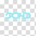 Tron Icons Rocketdock, second life transparent background PNG clipart