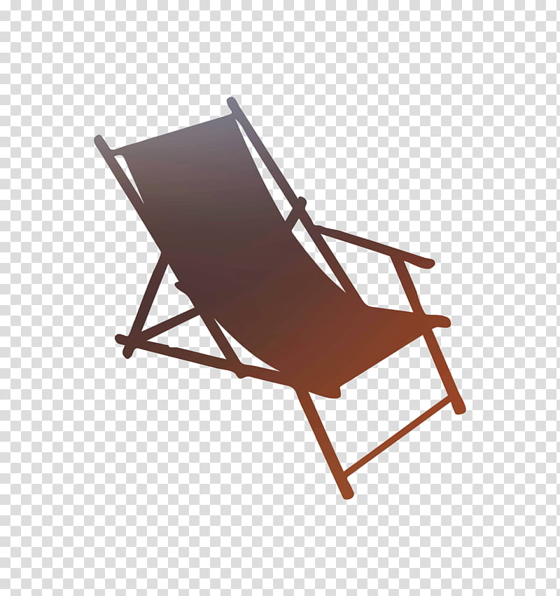 Beach, Deckchair, Symbol, Sign Semiotics, Pictogram, Fototapeta, Furniture, Hotel transparent background PNG clipart