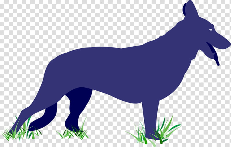 Cartoon Dog, Snout, Breed, Groupm, Great Dane, Ancient Dog Breeds, Tail transparent background PNG clipart