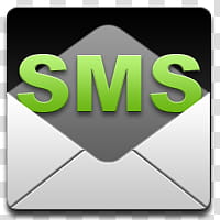 Tha Icon, utilities_smsmessage transparent background PNG clipart