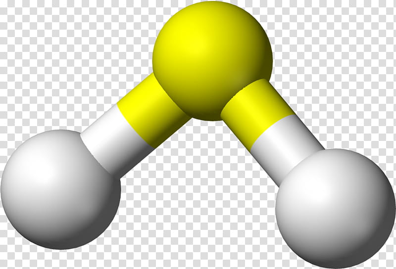 Chemistry, Hydrogen Sulfide, Sulfur, Phosphorus Sulfide, Molecule, Gas, Substance Theory, Hydrogen Sulfide Sensor transparent background PNG clipart