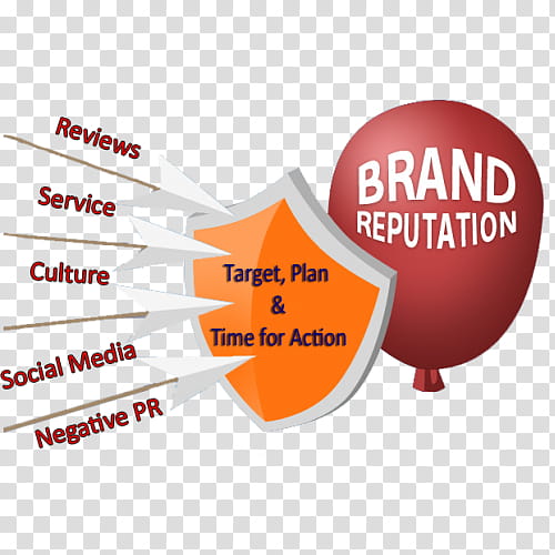 Digital Marketing, Reputation, Brand Management, Reputation Management, Logo, Company, Digital Branding, Credibility transparent background PNG clipart