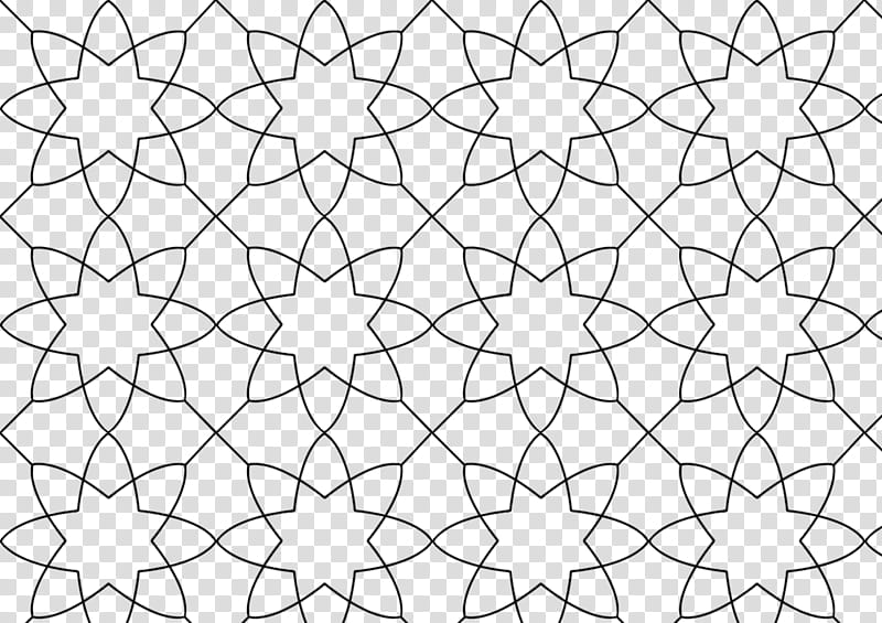 Fishnet Pattern Vector Art & Graphics