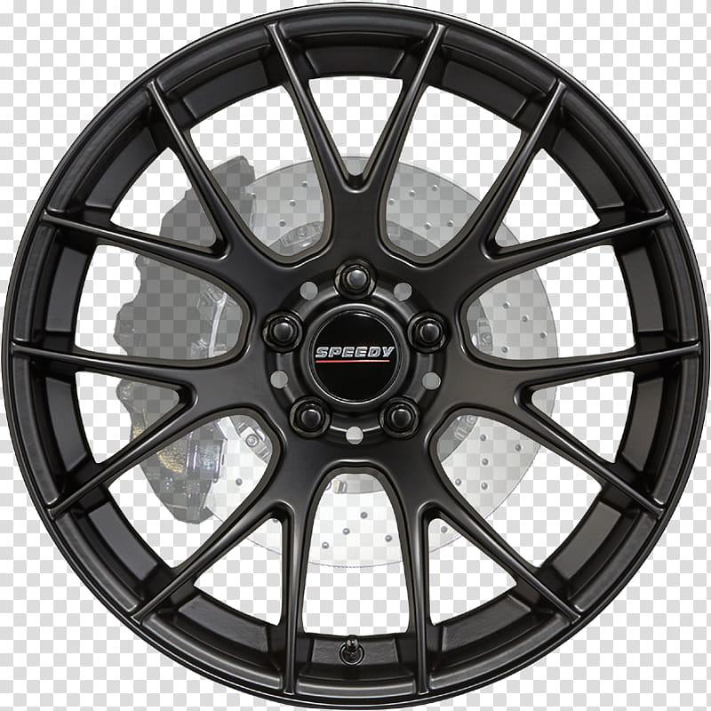 Car Alloy Wheel, Rim, Motor Vehicle Tires, Wheel Sizing, Ford Mustang, Butler Tires And Wheels, Forging, Chassis transparent background PNG clipart