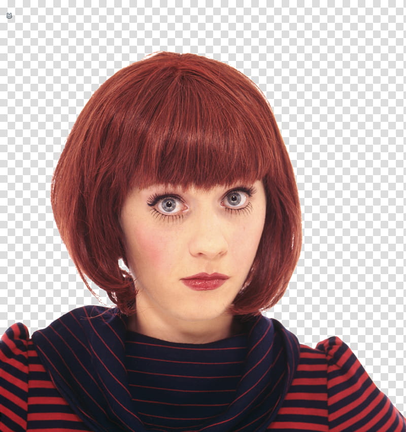 Zooey Deschanel transparent background PNG clipart