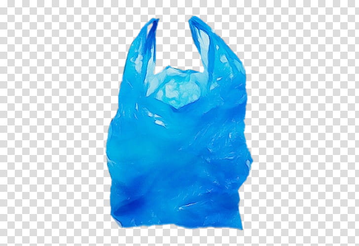 Plastic Bag, Watercolor, Paint, Wet Ink, Aluminum Can, Box, Supermarket, Plastic Bottle transparent background PNG clipart