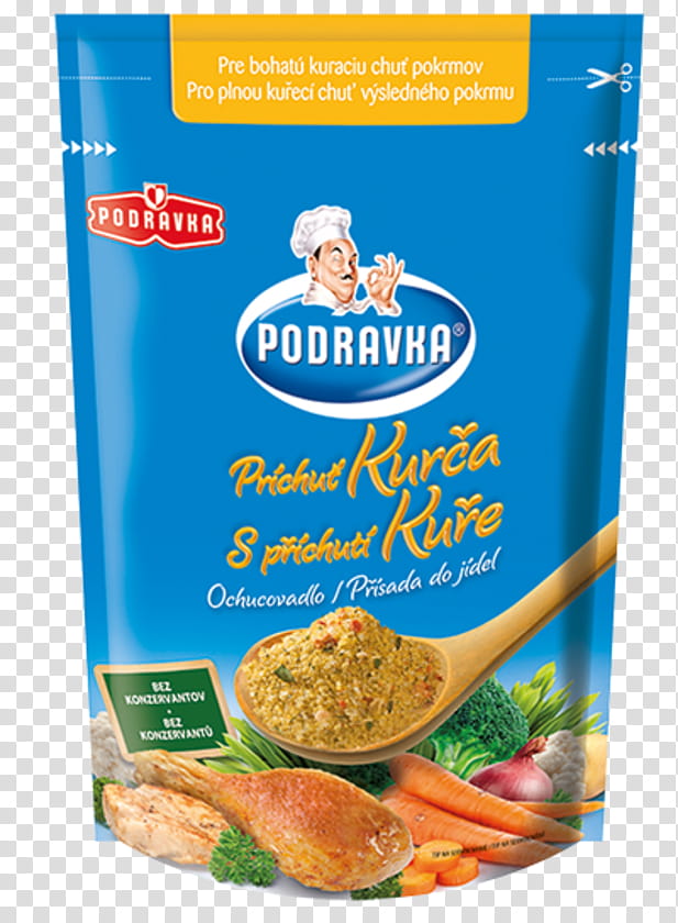 Junk Food, Podravka, Condiment, Vegeta, Spice, Dish, Taste, Ajvar transparent background PNG clipart
